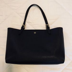 Tory Burch Tote Bag
